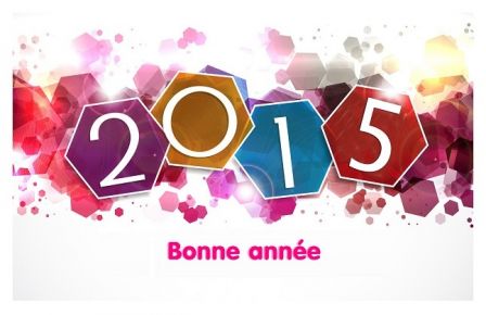 carte-bonne-annee-2015-1_m