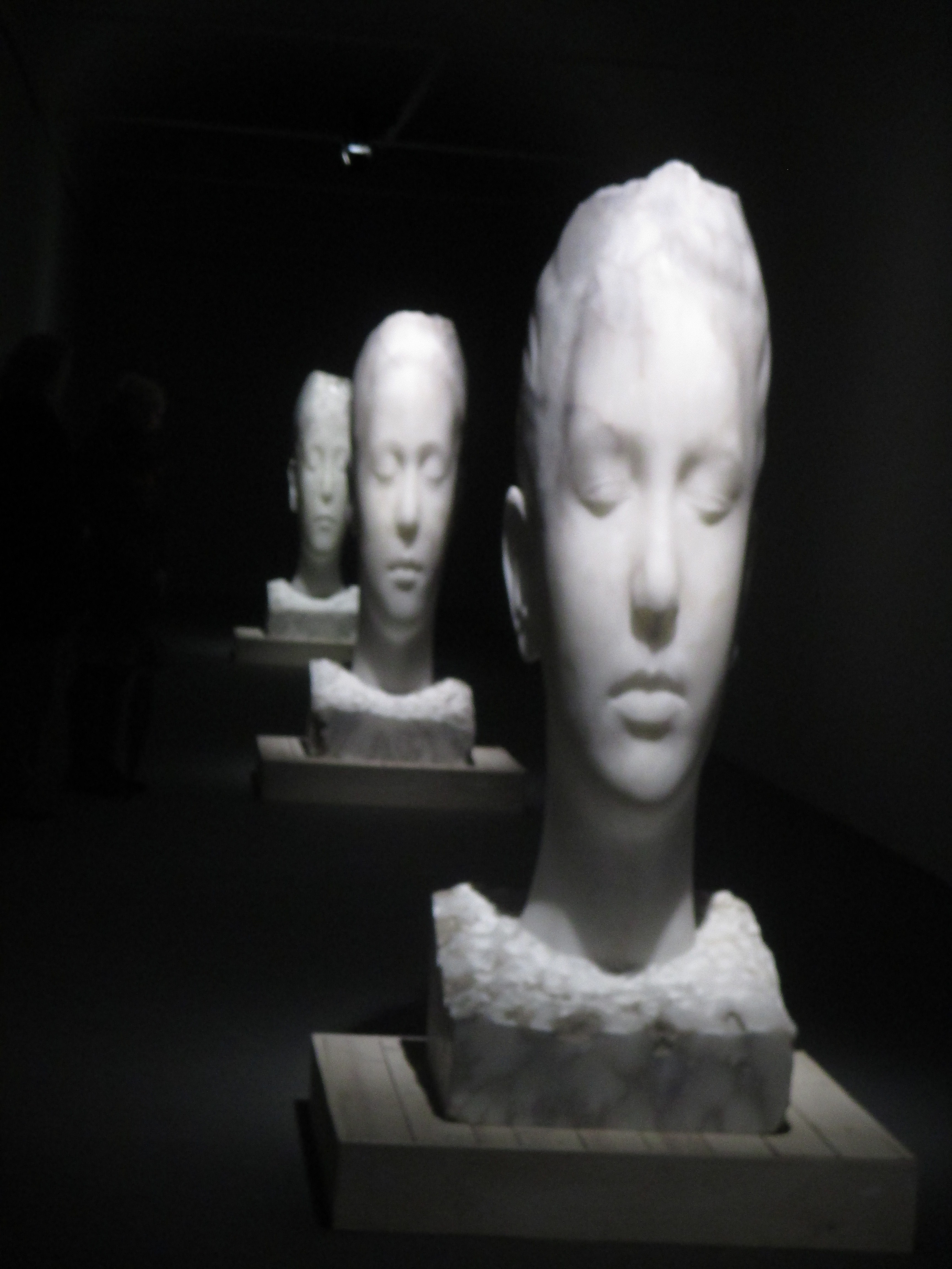 Jaume Plenza Together