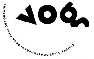 vog logo